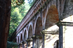 疎水橋