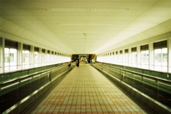 Concourse