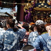 参加に意義あり