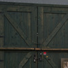 LOCK