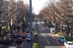 原宿