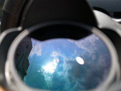 77mm C-PL