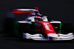 2025 SUZUKA  .2