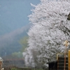 　　俺たちの旅