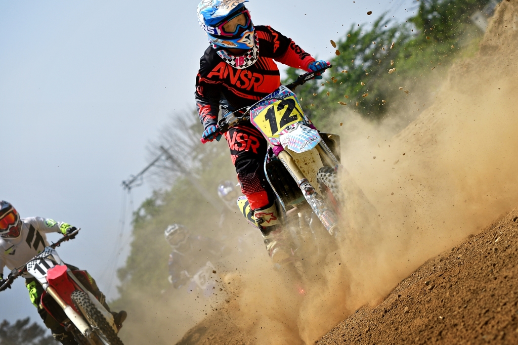   full throttle.2