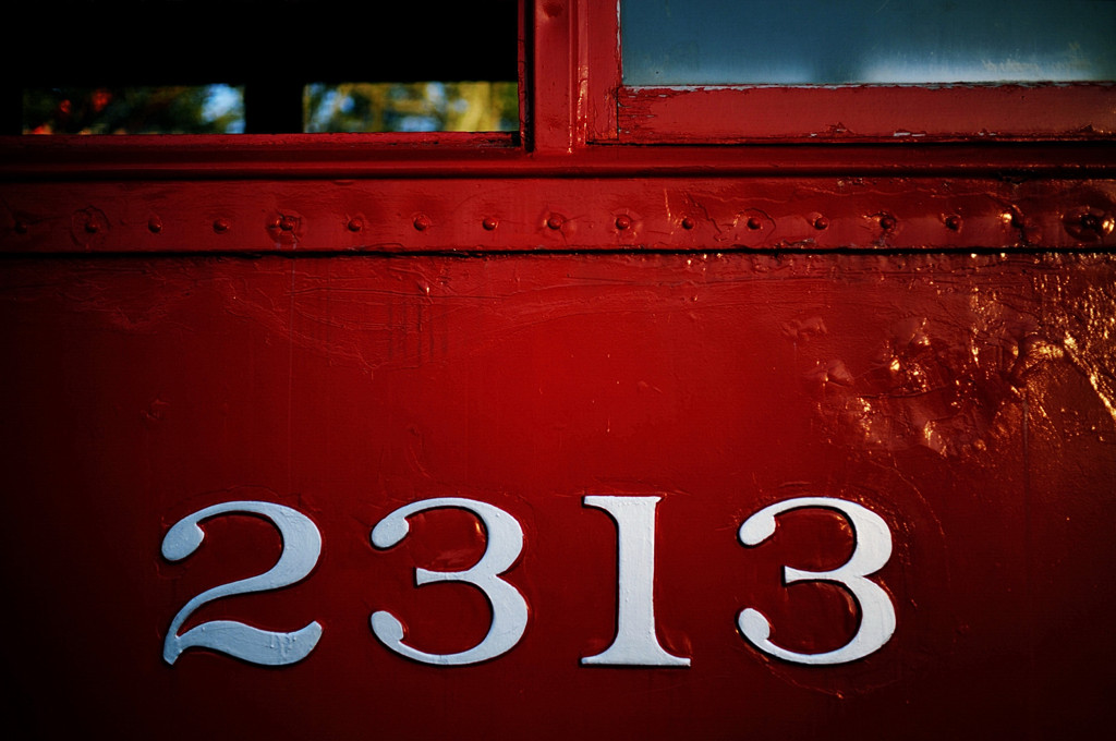  ２　３　１　３