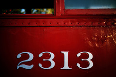  ２　３　１　３