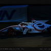 Super Formula　　.