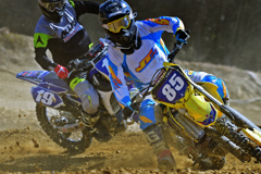 motocross　.2