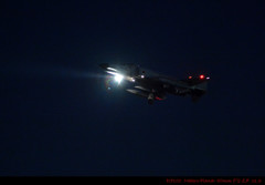 Night Flight ～夜間飛行～.4