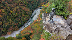   ................　↓　　.