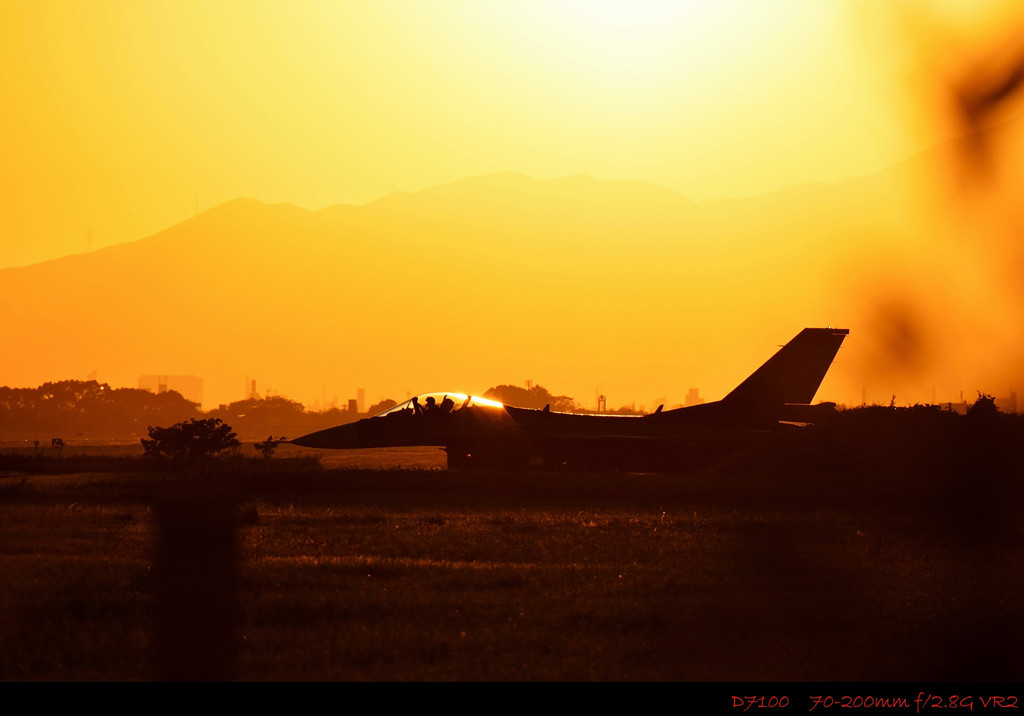 sunset.3