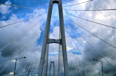 future gate 