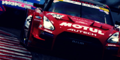  RACE .