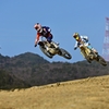 　Hard Battle .3