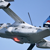 CMV-22B  .２