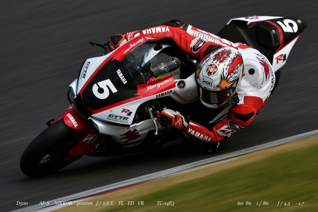 　R　１　.
