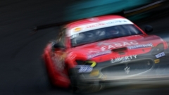 drifting .2