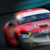 drifting .2