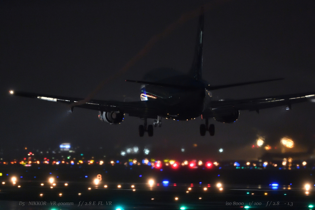 　エ リ ア ８８  .