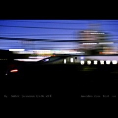  Midnight Run.1