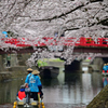  水 都　.