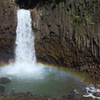 negative ions　.4