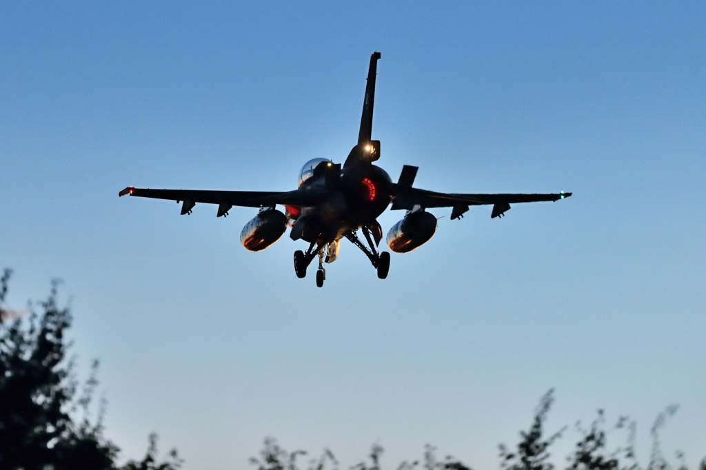  fighter .02