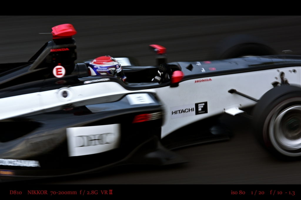 power steering .3