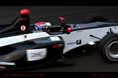 power steering .3
