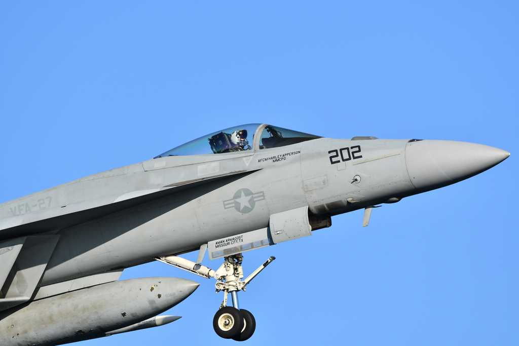 F/A-18E   .3