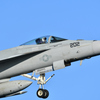 F/A-18E   .3