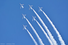 岐阜航空祭.6