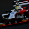 SUPER FORMULA　.4