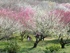 幸せをかみ締めてる瞬間