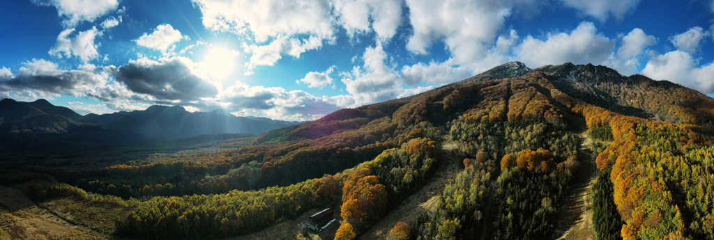 "autumn collection"　08