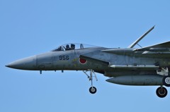 うっしゃー！