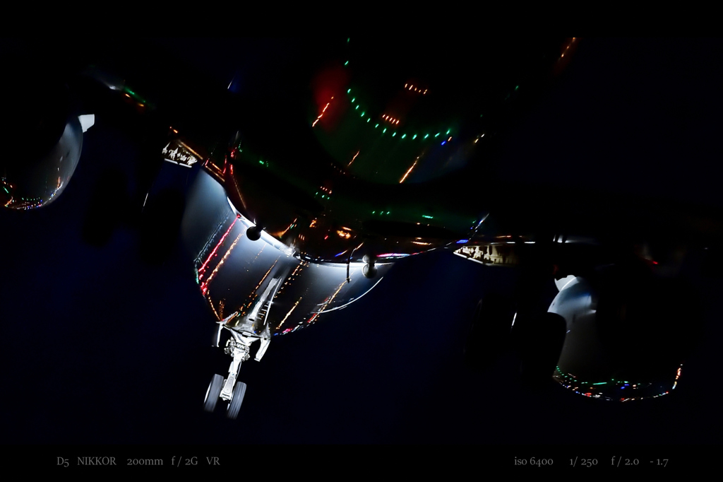 　spaceship　.2