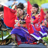 2018 名古屋ど祭り　.8