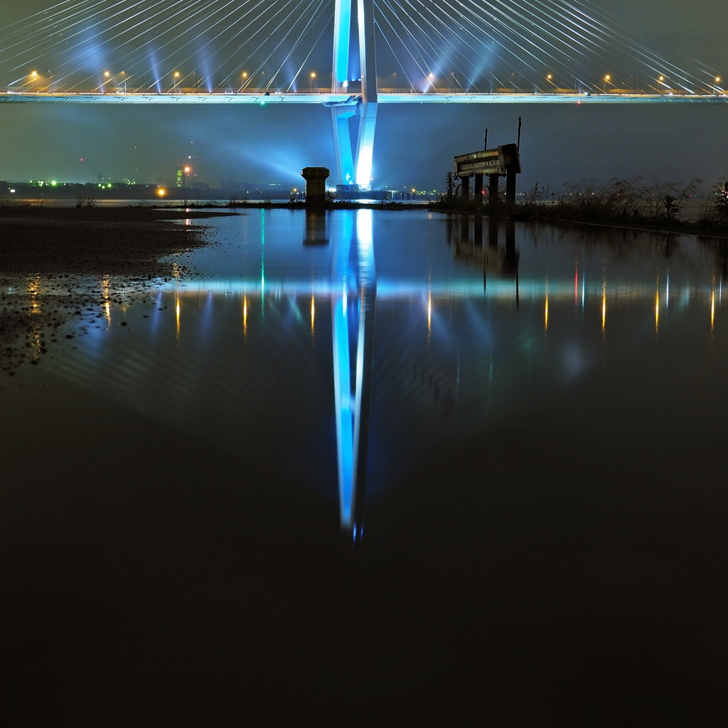 midnight blue .3