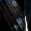 Little World.7