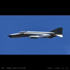 飛行機撮りにいきてーっ