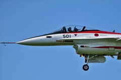 63-8501
