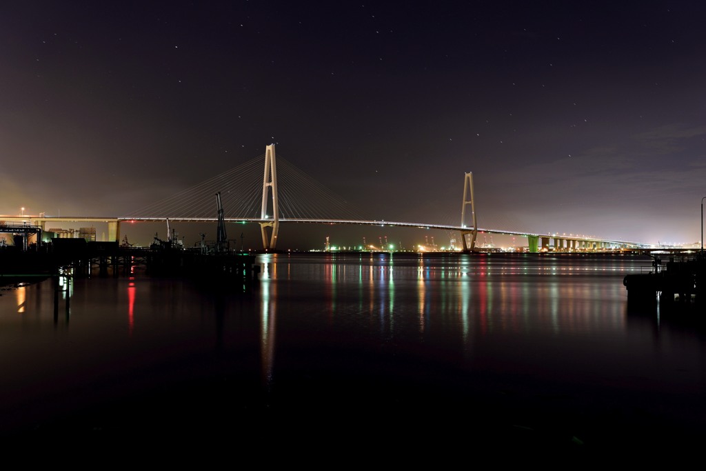 D810ファームウェアバージョンアップ