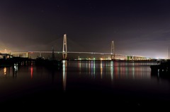 D810ファームウェアバージョンアップ
