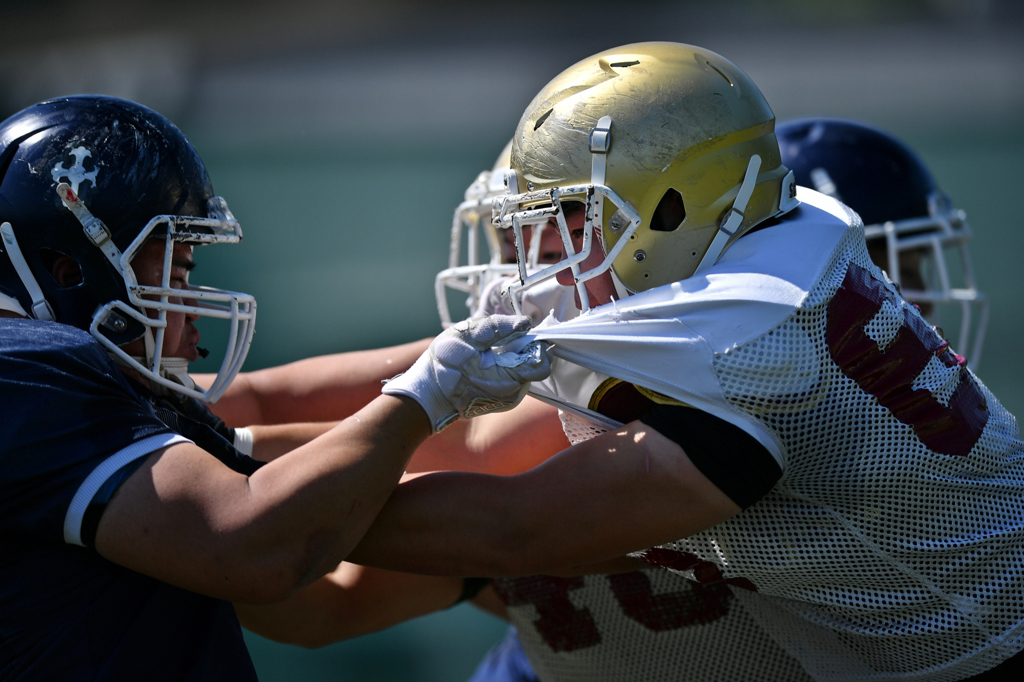 American Football    .2