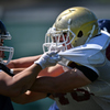 American Football    .2
