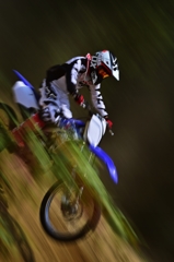 Motocross　.2