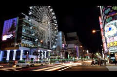 Local.2