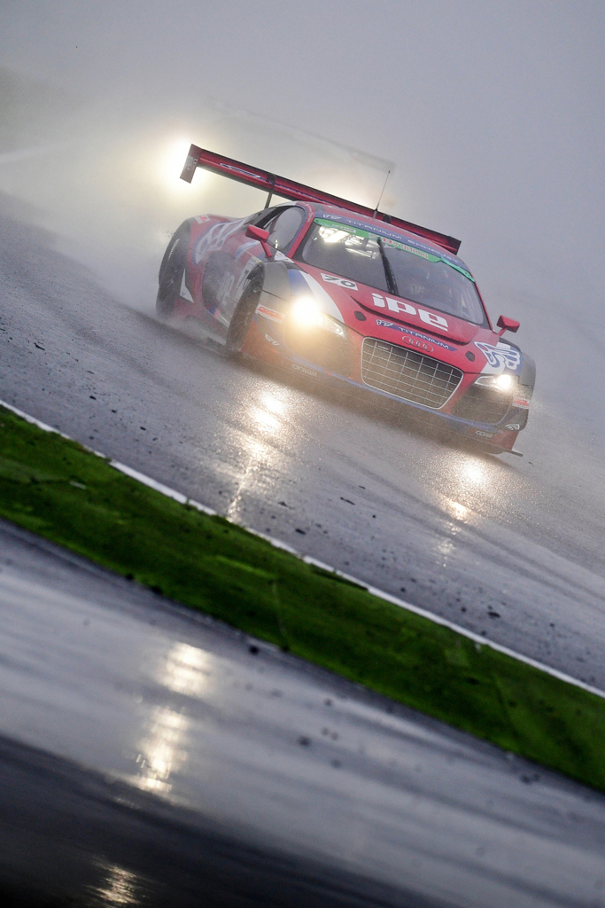 　misty.3　